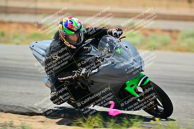 media/May-31-2025-Classic Track Day (Sat) [[da23ab3028]]/Group C/Session 3 (Turns 10 and 11)/